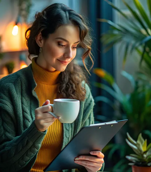 Revista Acadêmica Digital SouzaEAD - Publicação científica com ISSN 2595-5934