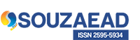 Revista SouzaEAD ISSN 2595-5934